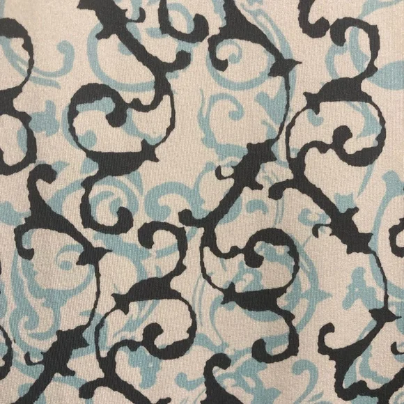 Athleta Dress - Picture 6 of 8